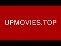 Stree 2 2024 HD Hindi Full Movie Download 1080p 720p 480p UPMOVIES TOP