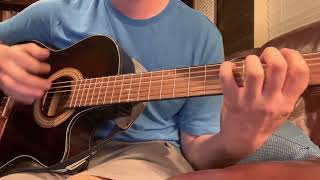 Space Travel is Boring by Modest Mouse cover