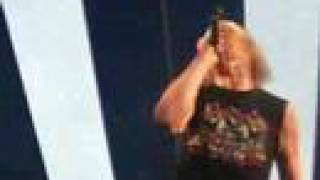 The Showdown - Cornerstone Festival 2005