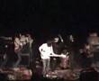 Portugal. The Man, Tommy live jam