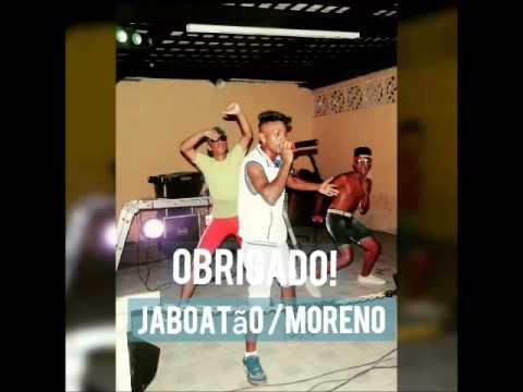 MC VANDINHO VH - ELA VIAJOU NA DANÇA - DINHO TUBE