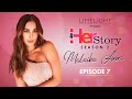 Malaika Arora On Emotional Lows Age Shaming Being Judged For Her Divorce Relationship Her Story