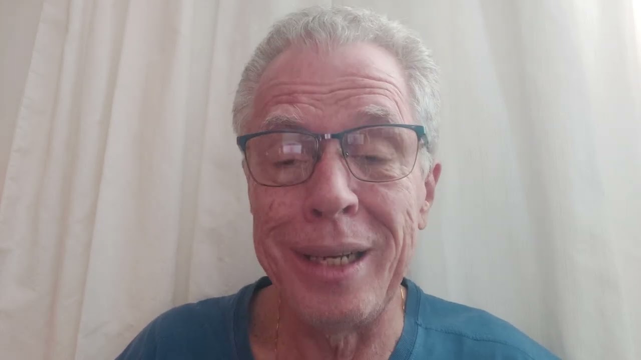 Essa tal de família 