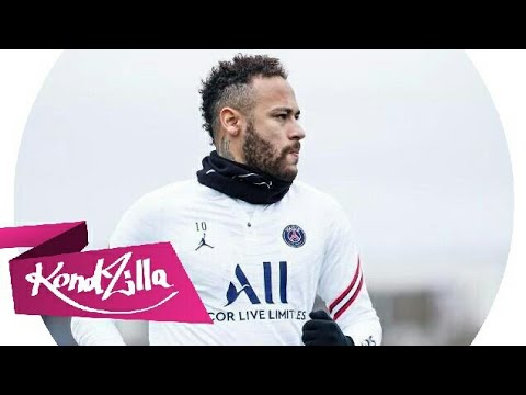 Neymar Jr LANÇA AQUELA LÁ  AI MÃEZINHA A ARAPUCA TA ARMADA