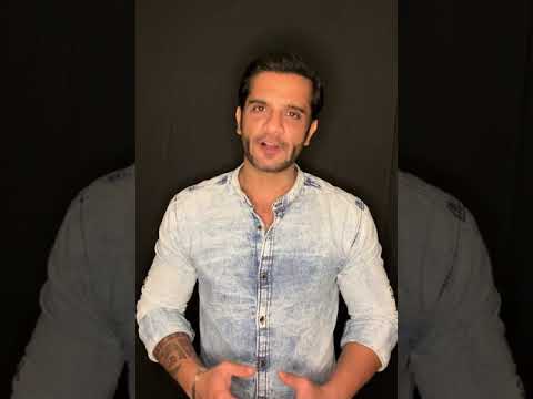 Mayyur Vasnani Introduction 