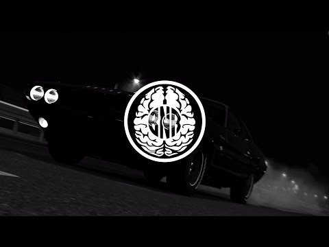 Flosstradamus, FKi1st & graves - Came Up (ft. Post Malone & Key!)