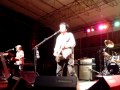 STEVE LUKATHER A SARZANA 28 7 2011 Can't Look Back   Part 1