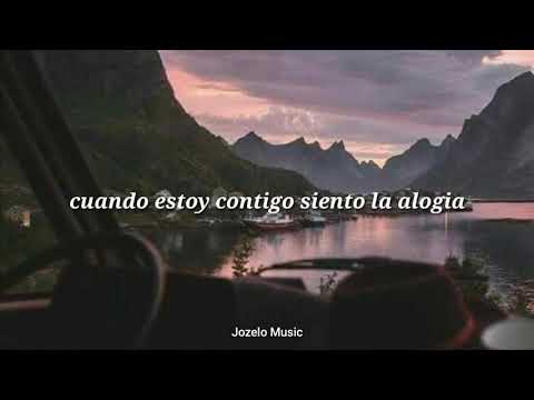 Dzasko, Mauro Ferdinand vs 3n8 - Sígueme Ft. Kayla Martinez