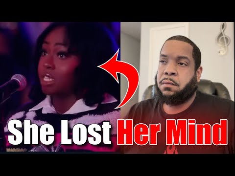 She Wants To Leave Her Man After He Nursed Her Back To Health