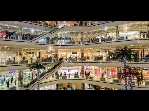 download lagu mp3 mp4 Centra Mall Chandigarh Shops, download lagu Centra Mall Chandigarh Shops gratis, unduh video klip Centra Mall Chandigarh Shops