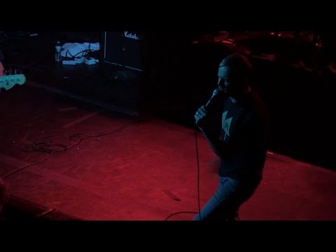 [hate5six] Shook Ones - October 13, 2012 Video