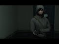 плейлист саймона хенрикссона Cry Of Fear
