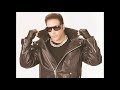 Brooklyn Bad Boy ~ Andrew Dice Clay