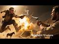 Masked Acrobats Vs Ruthless Outlaws A California Gold Rush Showdown Spaghetti Western Full Movie