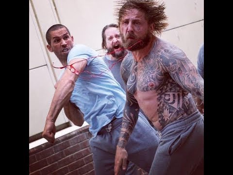 download lagu mp3 mp4 Movie Gangster Dalam Penjara, download lagu Movie Gangster Dalam Penjara gratis, unduh video klip Movie Gangster Dalam Penjara