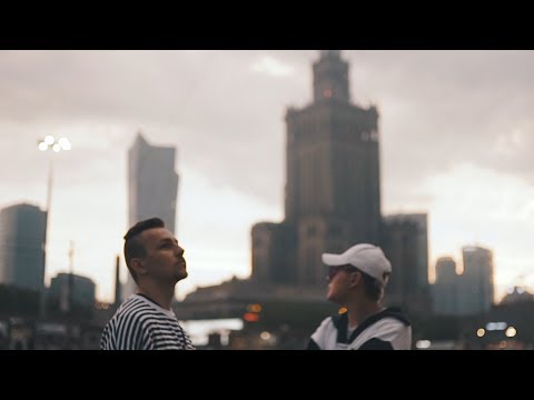 Scarfejs, Exact - KIT KAT (Prod. Langer Han) [Official Video] 🍫