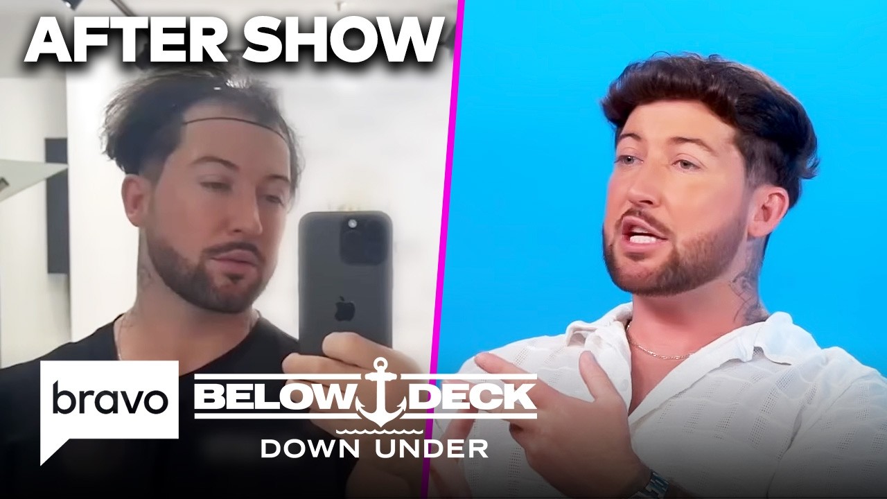 Thumbnail Download HD Thumbnail (1280x720)