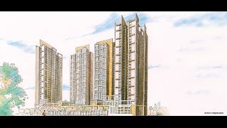 Kalpataru Radiance, Goregaon Call 8652288515