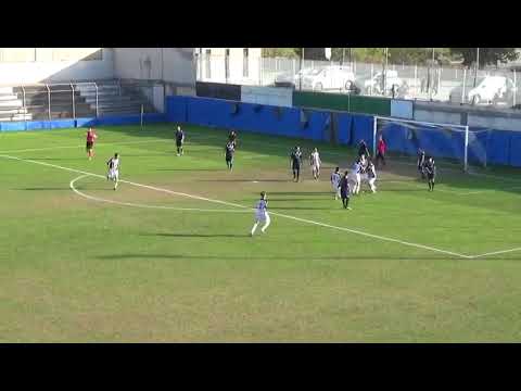 DIL03 221017 - ALBENGA-BUSALLA 2-2 | ECCELLENZA