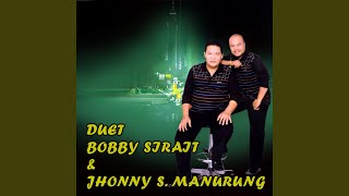 Download lagu Napuran Sakkababa mp3