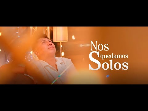 ♫ Nos Quedamos Solos - Agrupación Russkaya💙 (Video Clip 2025) CUMBIA Sureña Perú - Oficial