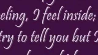 Olive You-- Dave Days