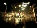 PussyCat Dolls ; Magic Feat. Britney Spears 
