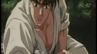 Judice Steele feat Lucan Valdora - Eternal Warrior