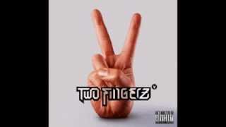 Two Fingerz - Ridere di Me