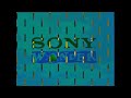 Sony Wonder Seame Things Part 1 Inverted In G Major