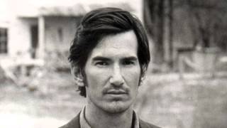 Townes van Zandt - Pancho & Lefty (Alternate 1972 Mix Without Strings And Horns)