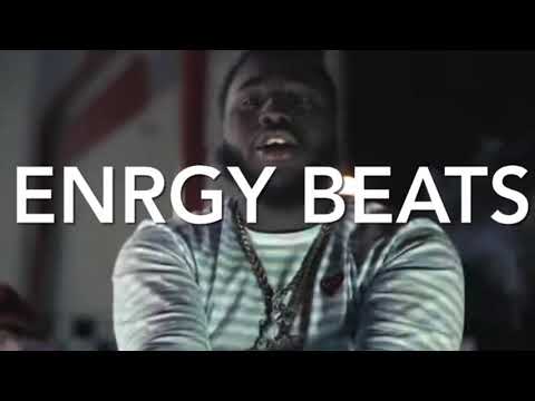 [FREE] YSR GRAMZ X ENRGY X FLINT TYPE BEATS “BIG STEPPER 2” (prod. Enrgy)