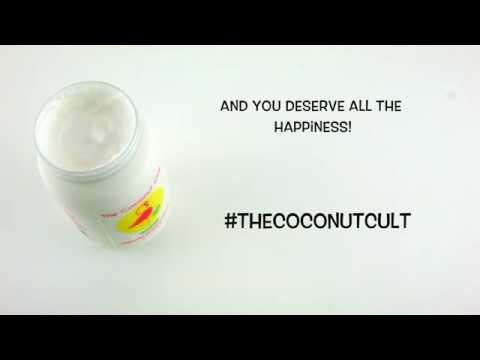 download lagu mp3 mp4 Coconut Cult, download lagu Coconut Cult gratis, unduh video klip Coconut Cult