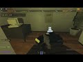 Unknown Threat Juggernaut Win