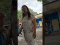 Vlog Sayur Curhatan Ibu Gadis