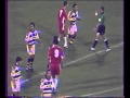 Krivbass-Parma 