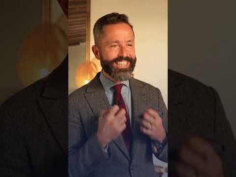 Développement perso il y a 3000 ans.