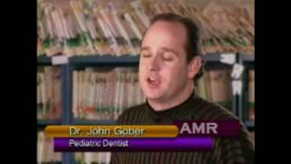 American Medical Review - Ameriplan USA®  Discount Dental Care