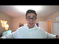My next training block || What are (were) my plans?