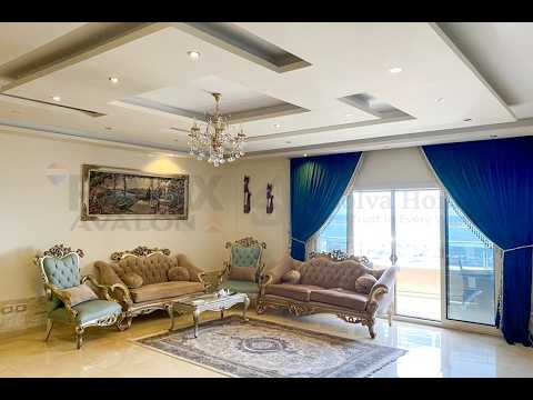 صورة مصغرة لفيديو العقار