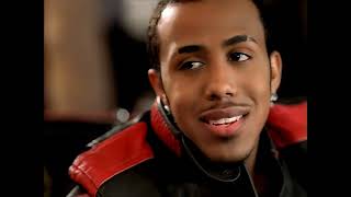 Marques Houston - That Girl (Promo Only) 4K 60fps AI Upscale