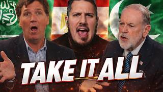 Video:  