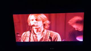 MUDHONEY    Into The Drink