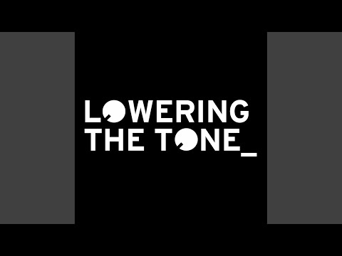 Only You (Switchbox Remix)