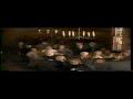 Tom And Huck Movie Ad Disney Home Video 15 Sec 1996