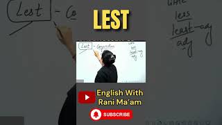 Download lagu Lest || Basic English Grammar || UC LIVE mp3