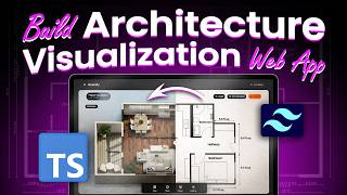 Build and Deploy a Full-Stack AI App (Completely Free)