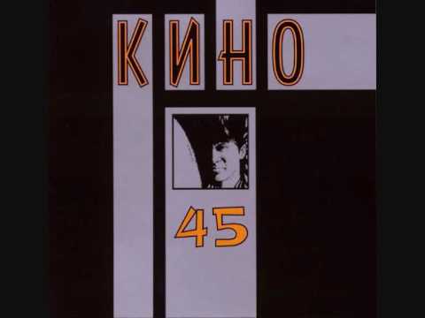 Video thumbnail for Просто хочешь ты знать (YJWTK)