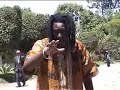 Kutunga Mwana Kati By Ken Wa Maria OFFICIAL VIDEO