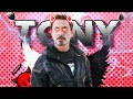 BACHNA AE HASEENO FT TONY STARK X DOCTOR STRANGE 4K EDIT STATUS INDIAN STYLE EDIT Official6Sahil